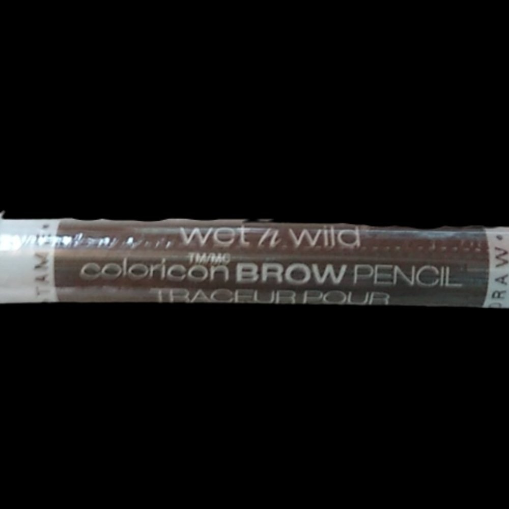 NWOT Various Makeup Bundle - Picture 4 of 7